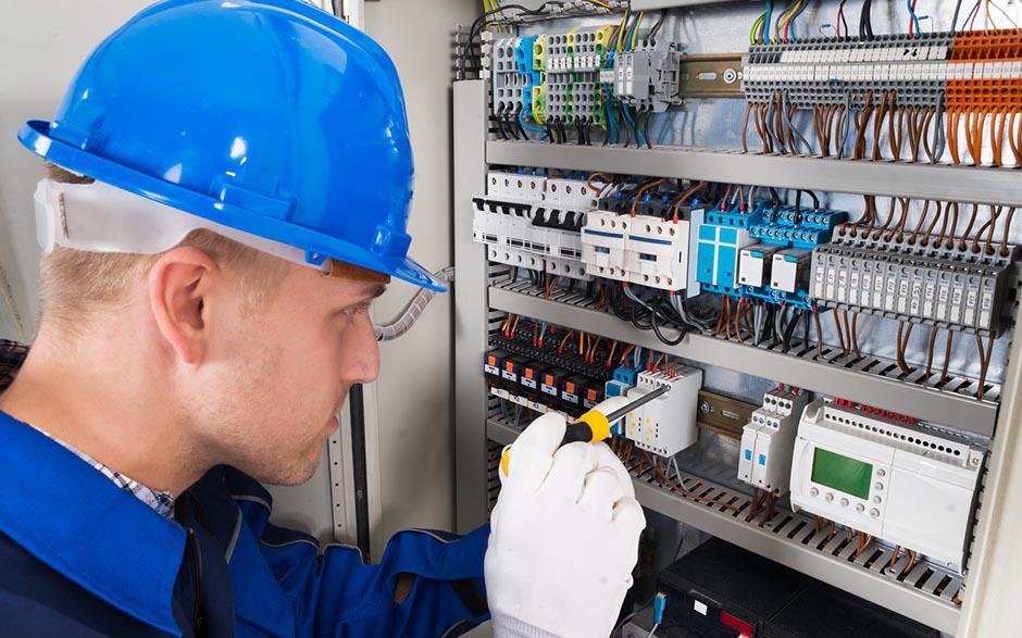 électricien dépannage Sceaux