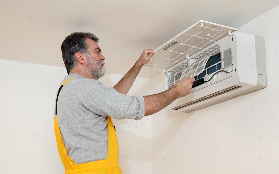 électricien chauffagiste Carrières-sur-Seine
