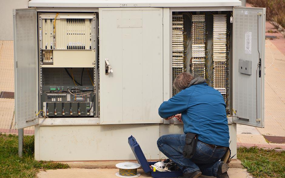 tarif horaire d'un électricien Corbeil-Essonnes