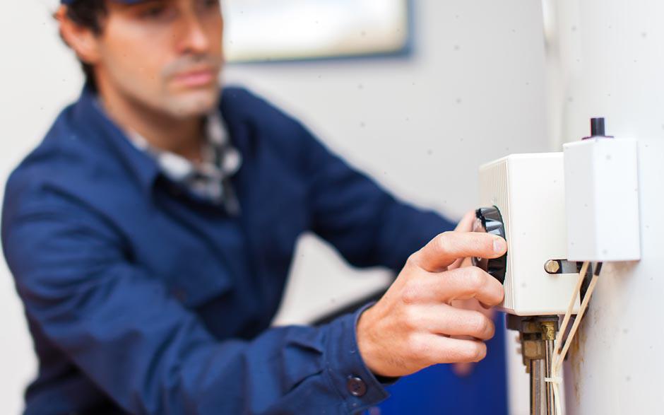 électricien en urgence Bezons