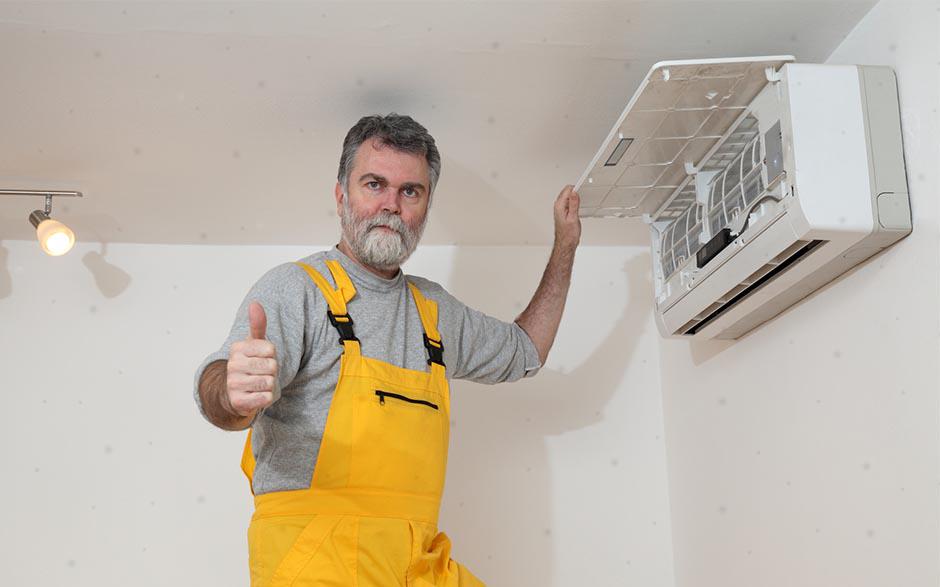 recherche travail électricien bâtiment Torcy