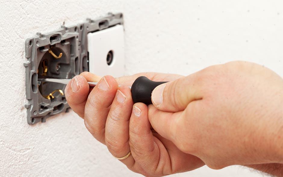 électricien dépannage Montrouge