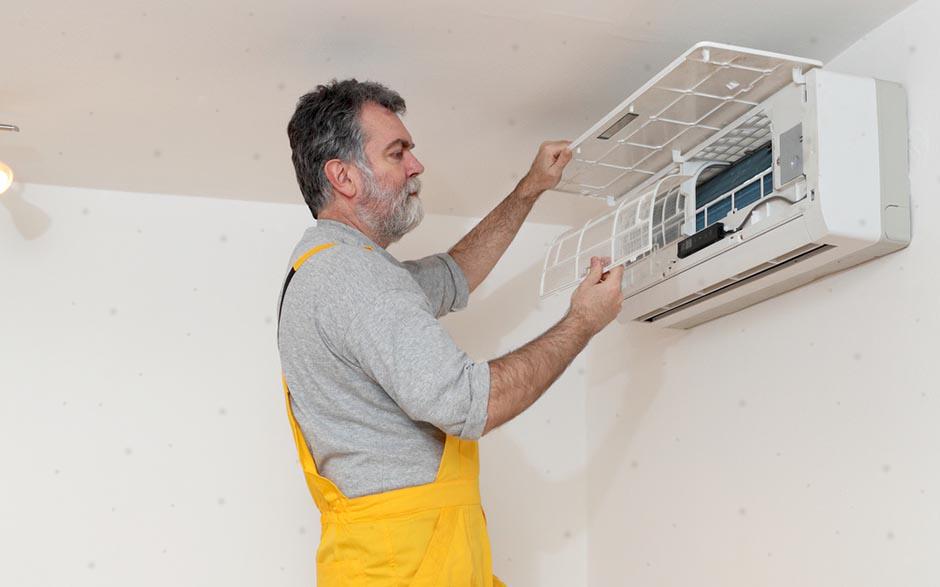 électricien dépannage Sceaux