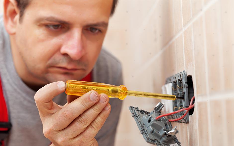 électricien dépannage Sceaux