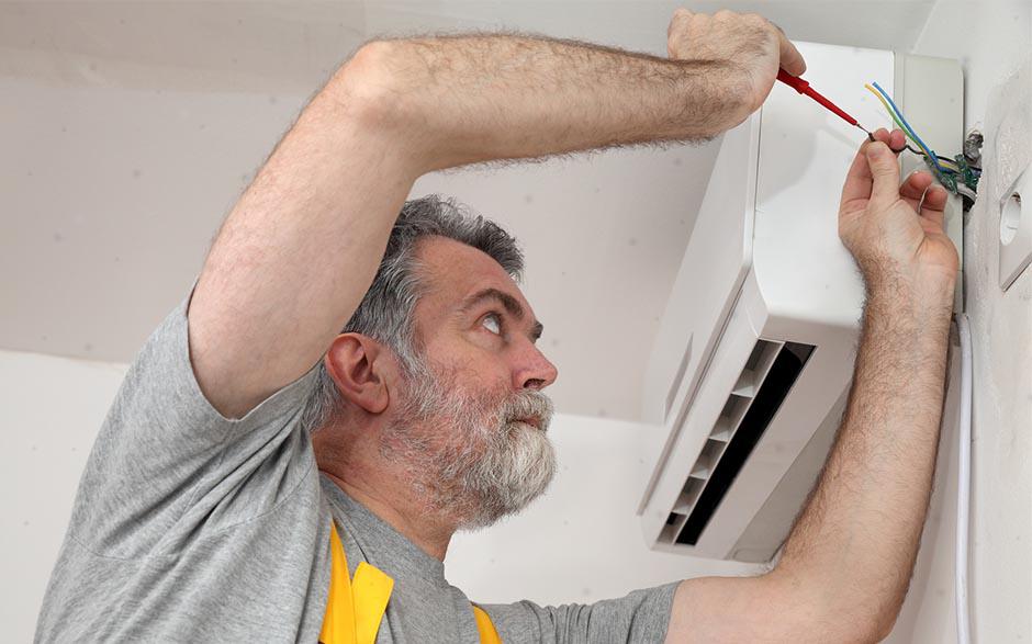 électricien en urgence Bezons