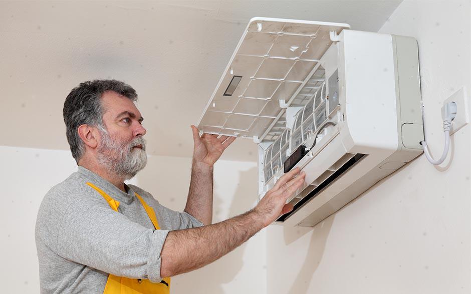 besoin d'un électricien Collégien